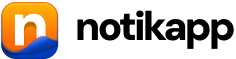 notikapp